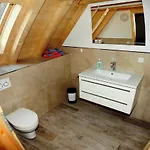 In Der Erlebach Elmstein