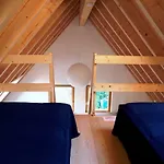 Semesterbostad In Der Erlebach