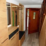 Semesterbostad In Der Erlebach