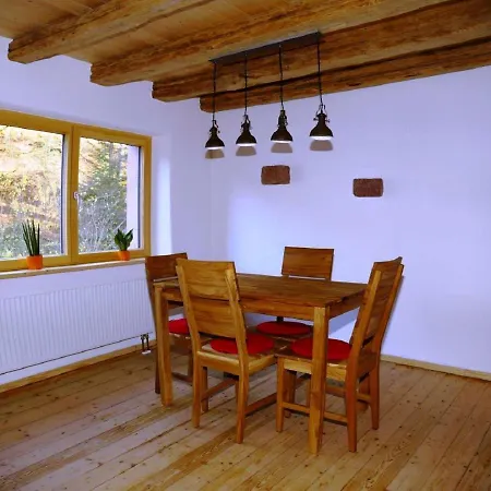 In Der Erlebach * Elmstein